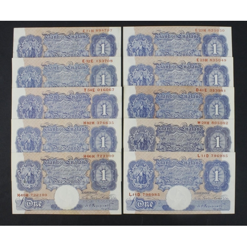 Lot 208       