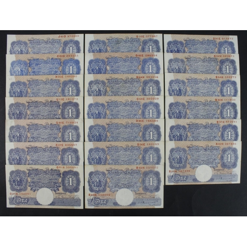 Lot 209       