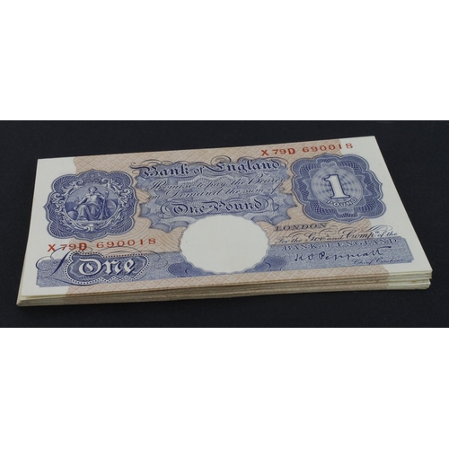Lot 210       