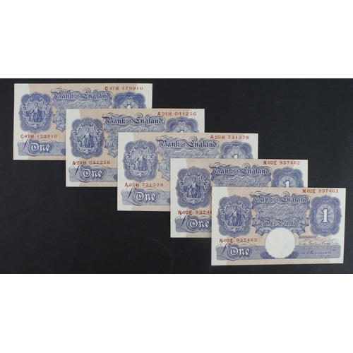 Lot 213       