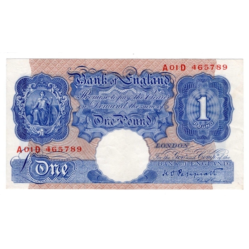 Lot 215       