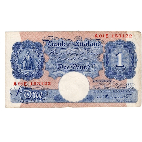 Lot 216       