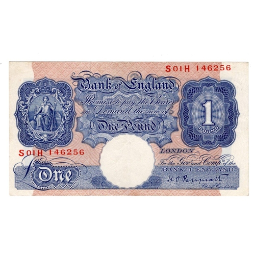 Lot 217       