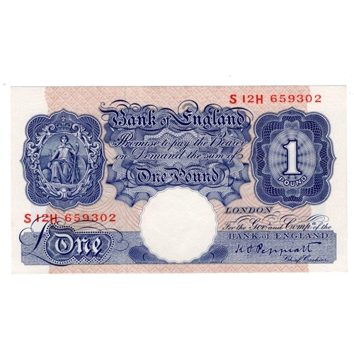 Lot 218       