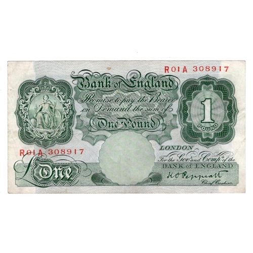 Lot 219       