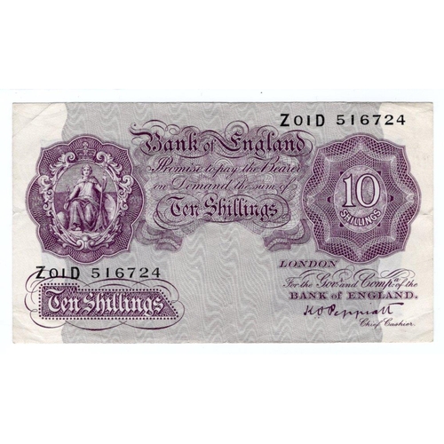Lot 221       