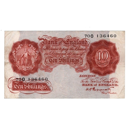 Lot 222       