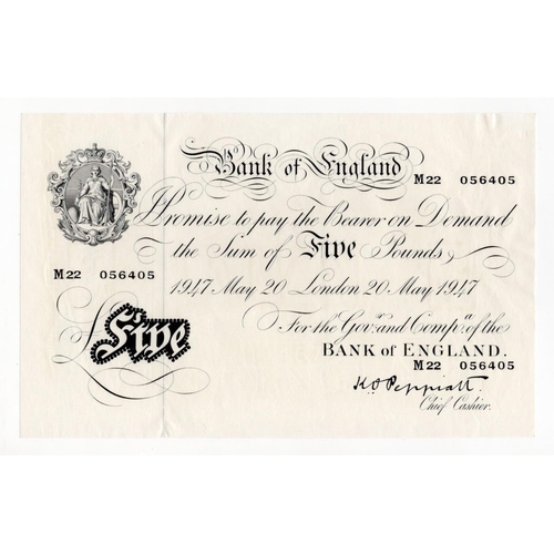Lot 225       
