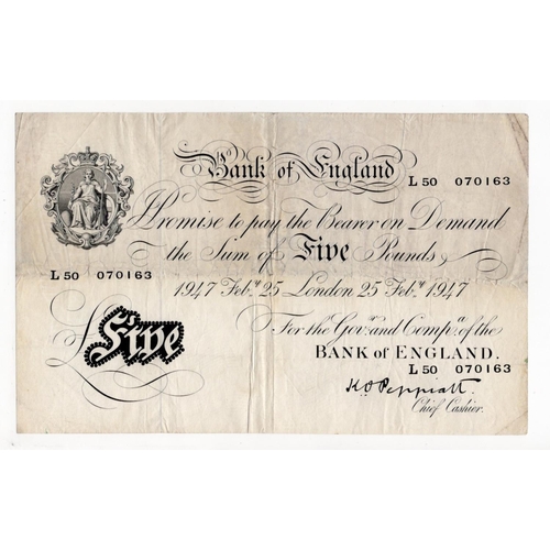 Lot 226       