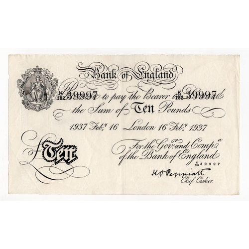 Lot 227       