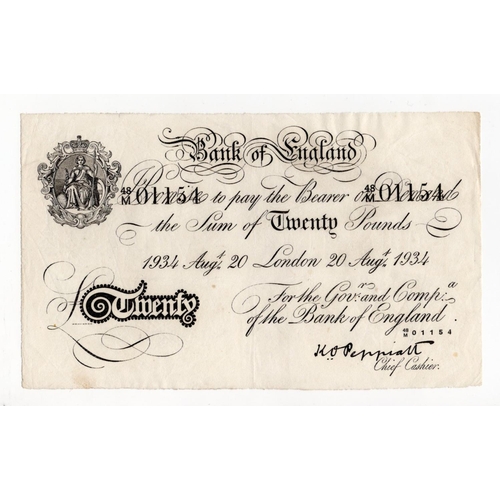 Lot 229       