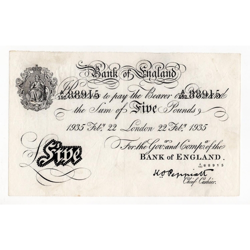Lot 230       
