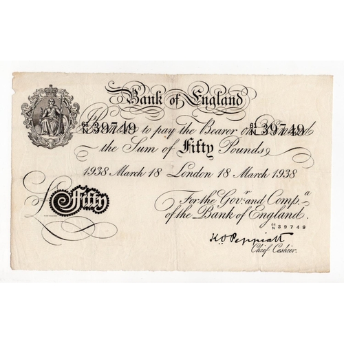 Lot 231       
