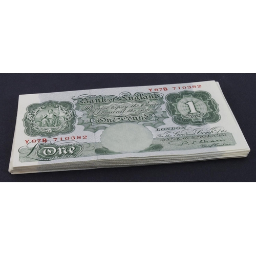Lot 232       