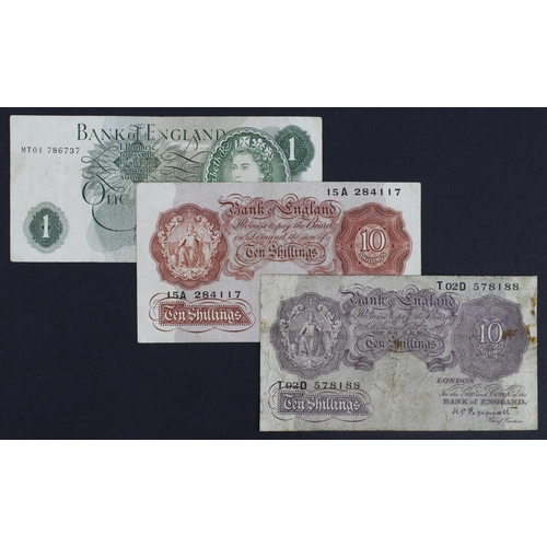 Lot 233       
