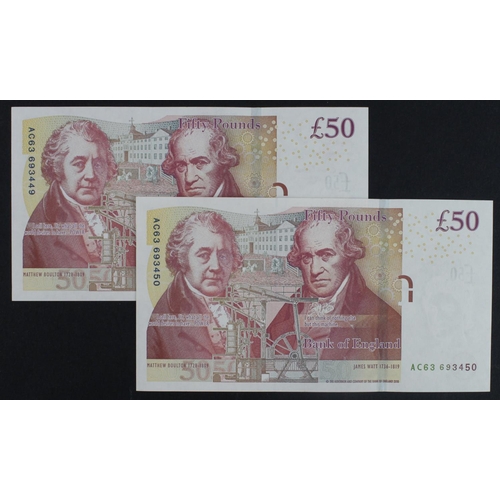 Lot 236       