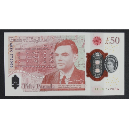 Lot 239       