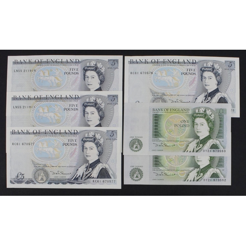 Lot 240       