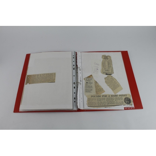 269 - Bank of England (50) plus 3 Scotland and Guernsey notes, O'Brien 10 Shillings Britannia, O'Brien, Ho... 