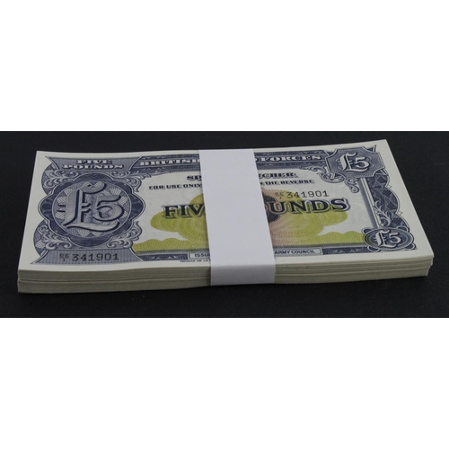 Lot 308       