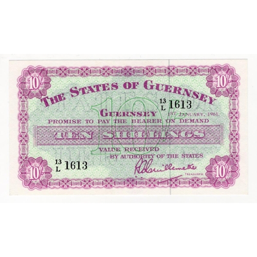 Lot 314       