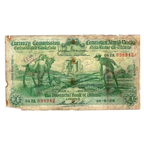 Lot 319       