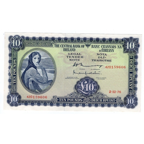 Lot 320       