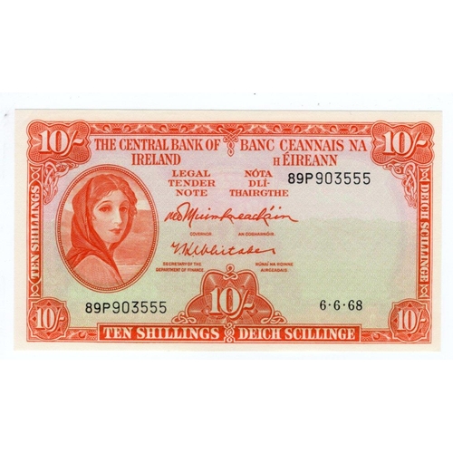 Lot 321       