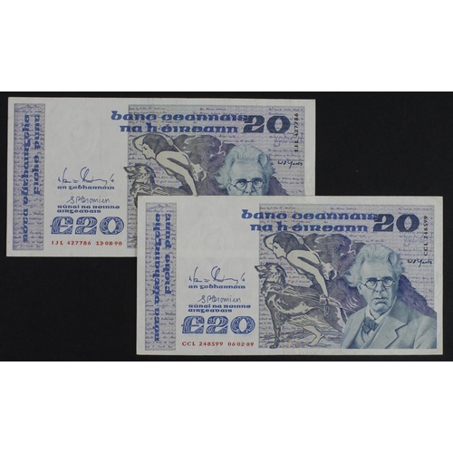 Lot 322       