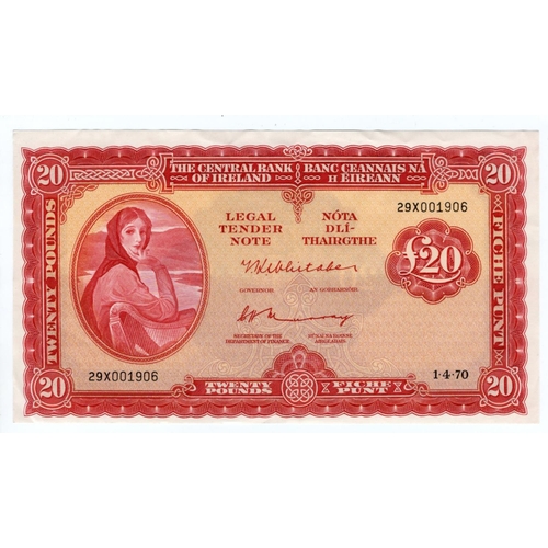 Lot 323       