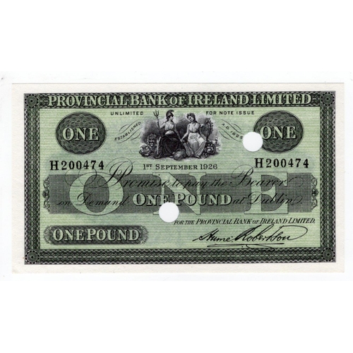 Lot 324       