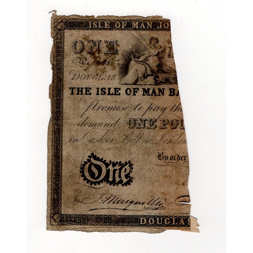 Lot 327       