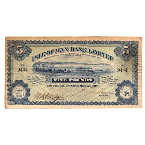 Lot 328       