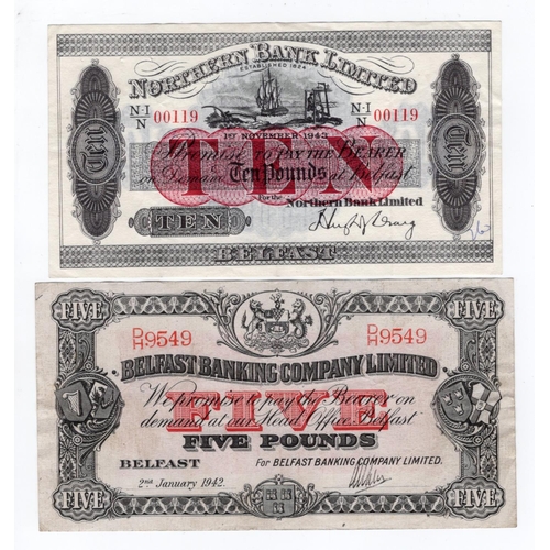 Lot 329       