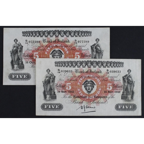Lot 342       