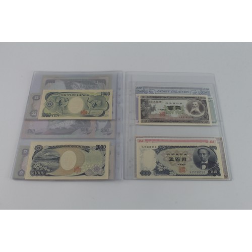 801 - World J (26), a collection from Jamaica to Jordan with no duplication, Including Jamaica 1000 Dollar... 