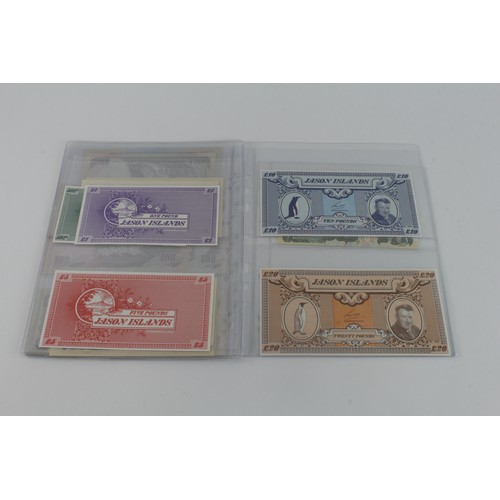 801 - World J (26), a collection from Jamaica to Jordan with no duplication, Including Jamaica 1000 Dollar... 