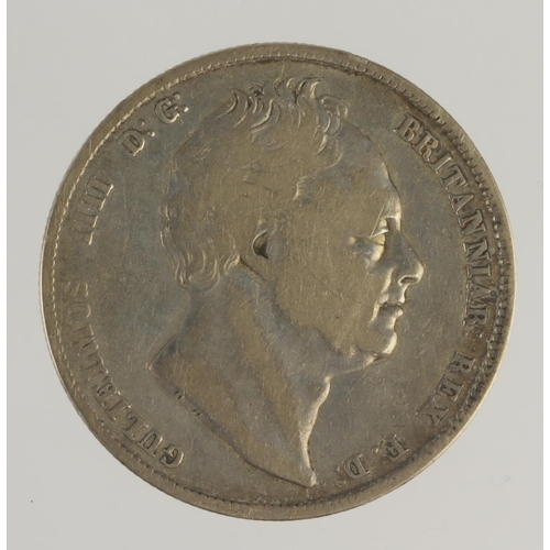 Lot 241       
