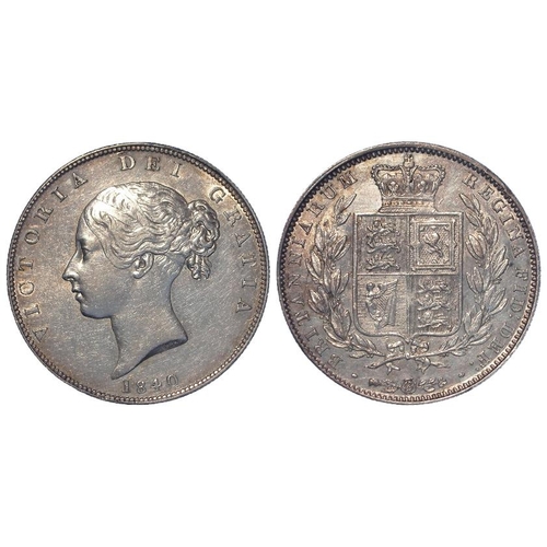 Lot 243       