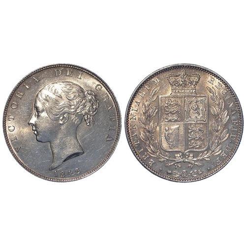 Lot 244       