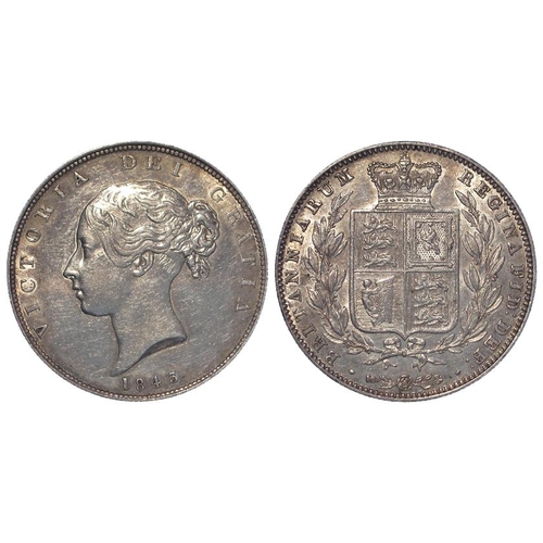 Lot 245       