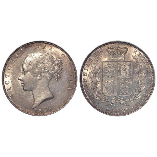 Lot 246       
