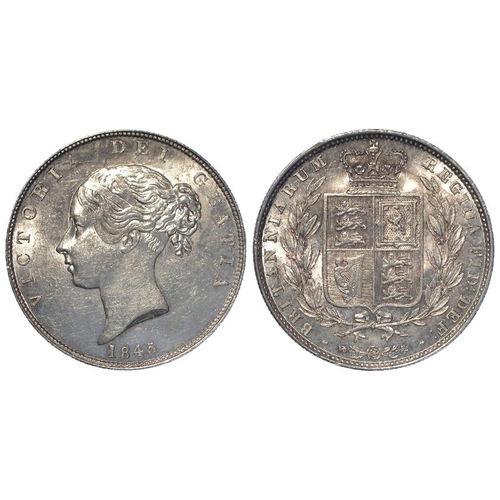 Lot 247       