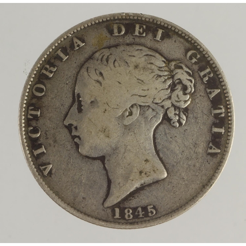 Lot 248       