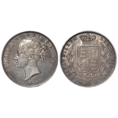 Lot 249       