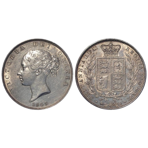 Lot 250       