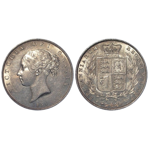 Lot 251       