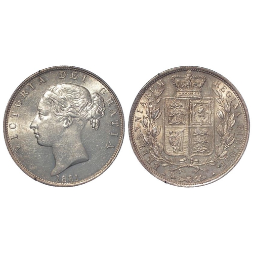 Lot 252       