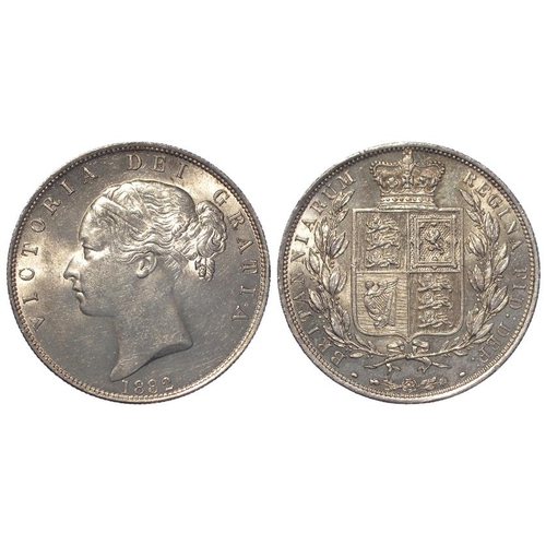 Lot 253       