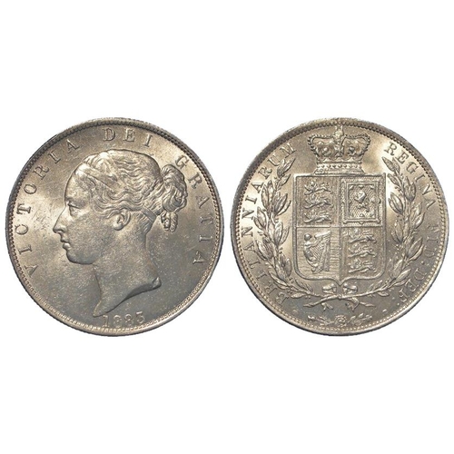 Lot 254       